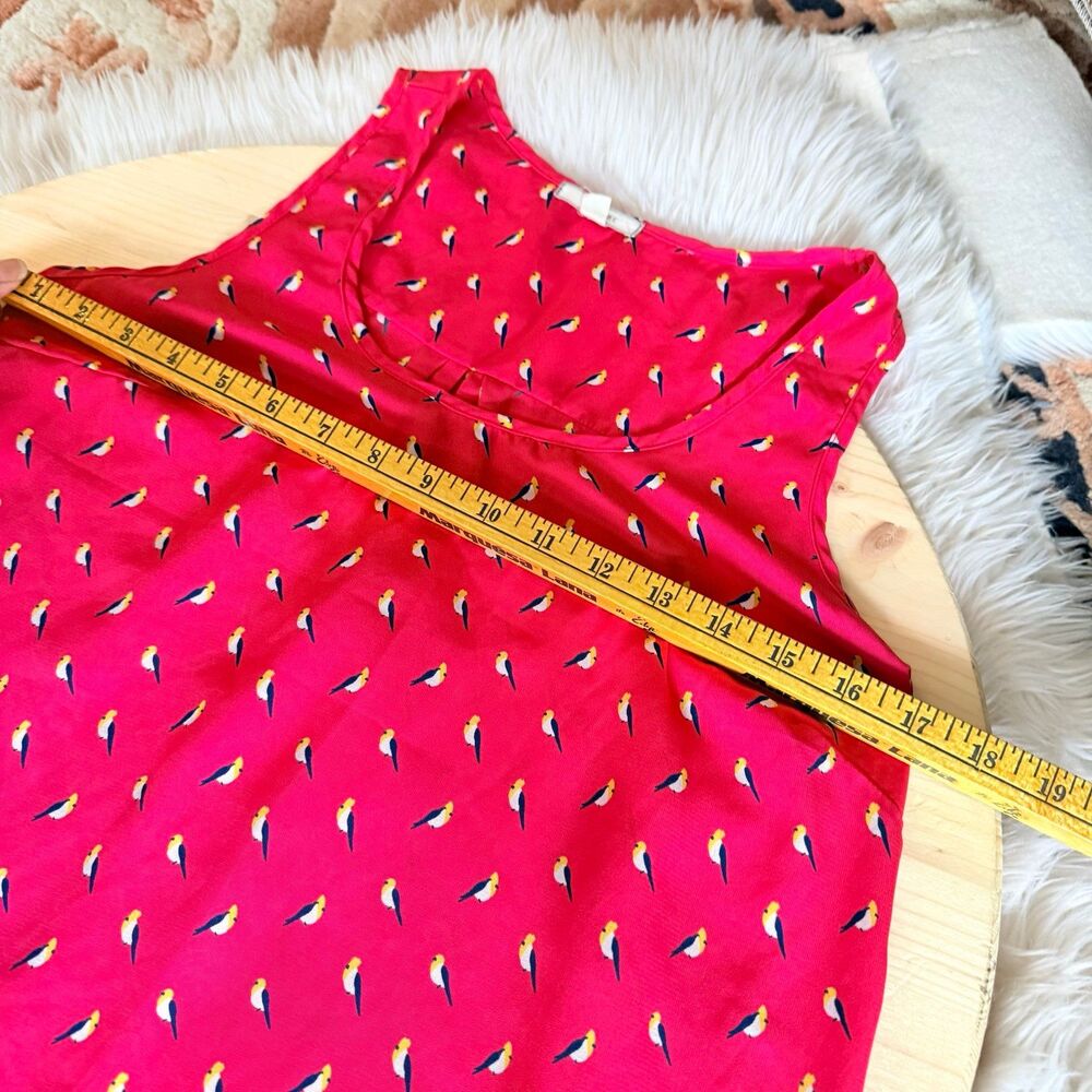 Pleione blouse - Picture 10 of 12